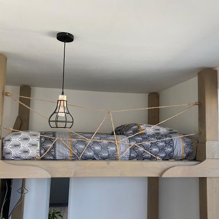 Studio Cocoon Amboise Zewnętrze zdjęcie